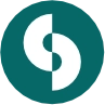 simplora